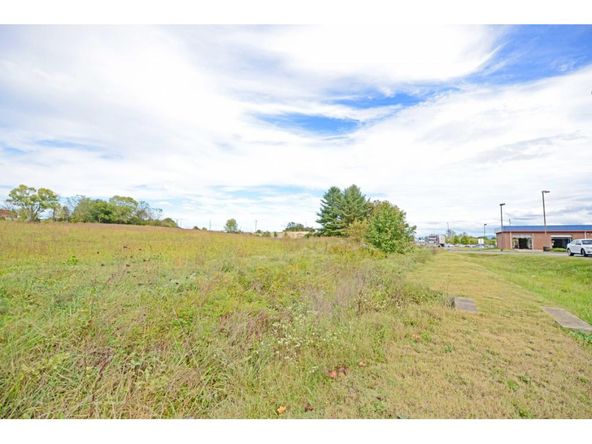 0 Morgan Rd, Greeneville, TN 37745